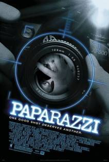 stream Paparazzi
