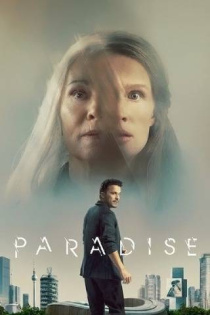 stream Paradise (2023)