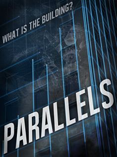 stream Parallels