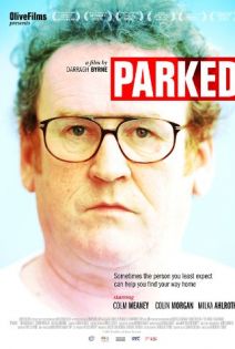 stream Parked - gestrandet