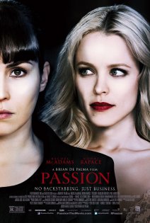 stream Passion