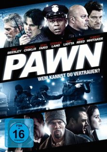 stream Pawn - Wem kannst du vertrauen