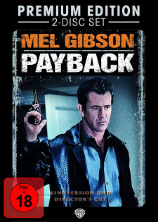 stream Payback - Zahltag