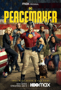 stream Peacemaker S01E04