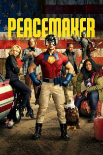 stream Peacemaker S01E08