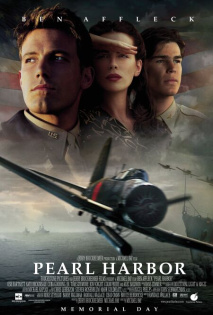 stream Pearl Harbor