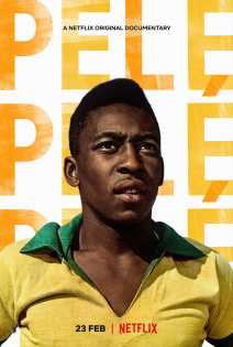 stream Pelé