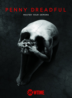 stream Penny Dreadful S03E09