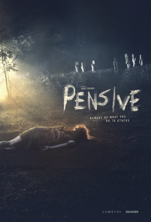 stream Pensive - Ihr werdet leiden