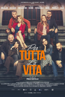 stream Per tutta la vita