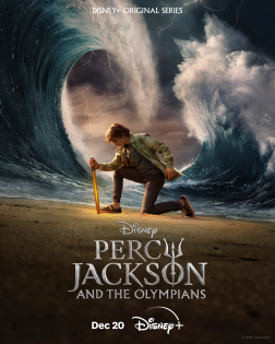 stream Percy Jackson and the Olympians S01E08