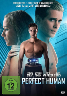 stream Perfect Human