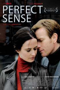 stream Perfect Sense
