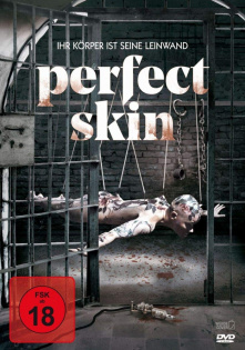 stream Perfect Skin - Ihr Körper ist seine Leinwand