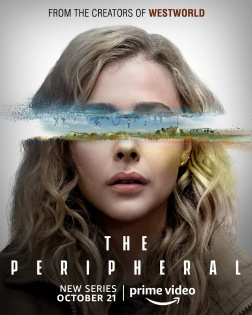 stream Peripherie S01E02