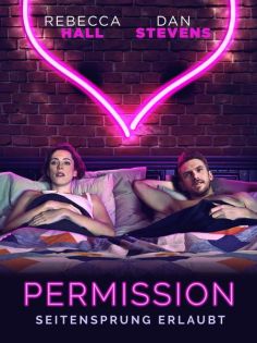 stream Permission