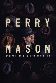 stream Perry Mason S01E02