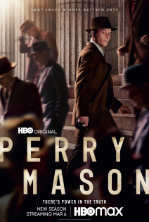 stream Perry Mason S02E01