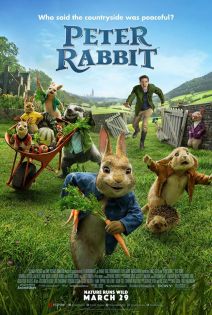 stream Peter Hase