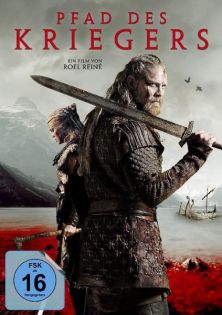 stream Pfad des Kriegers
