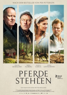 stream Pferde stehlen