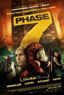 stream Phase 7