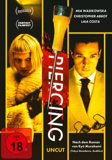 stream Piercing