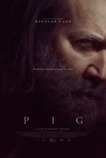 stream Pig