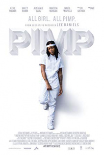 stream Pimp - A Bronx Tale