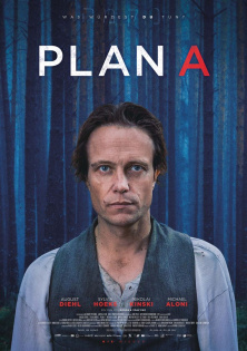 stream Plan A - Was würdest du tun