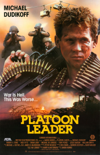 stream Platoon Leader - Der Krieg kennt keine Helden