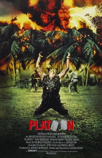 stream Platoon