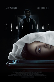 stream Play Dead - Schlimmer als der Tod