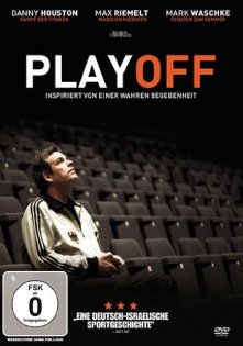 stream PlayOff