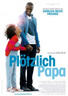 stream Plötzlich Papa!