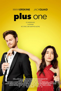 stream Plus One
