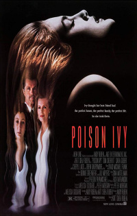 stream Poison Ivy - Die tödliche Umarmung