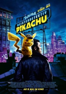 stream Pokemon Meisterdetektiv Pikachu