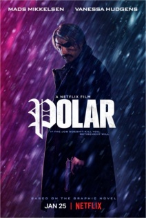 stream Polar