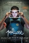 stream Poliezei