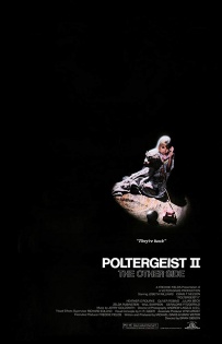 stream Poltergeist 2 - Die andere Seite