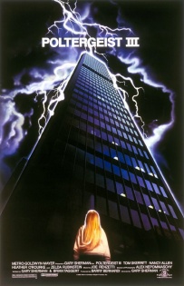 stream Poltergeist 3