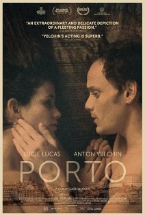 stream Porto