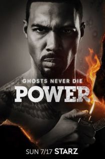 stream Power S03E01