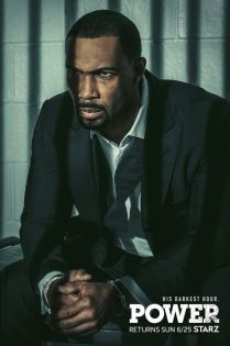 stream Power S04E05