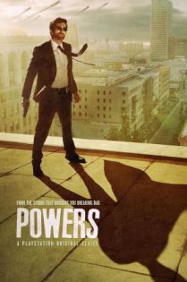 stream Powers S01E04