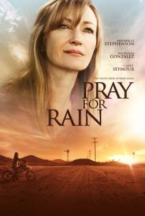 stream Pray for Rain
