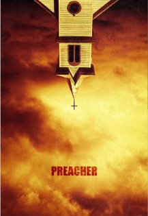 stream Preacher S01E02