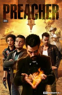 stream Preacher S02E06