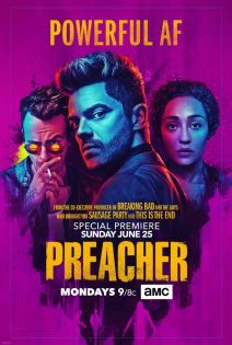 stream Preacher S03E01